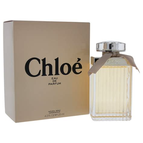 chloe sale perfume|best price for chloe perfume.